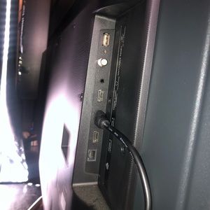 75 inch hisense roku tv